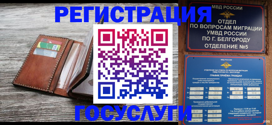 прописка 2025 в Шелехове